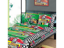 ��� �������. ������� �������� .150*215 �� �������, 150*215 ������������, 50*70 2 ���������. ���� 870 ¶