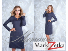 ������ 1510 ���� ����� �������� ������� 44,46,48