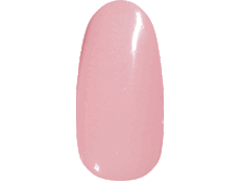 ���������� ����-��� Chatte Noire #1020