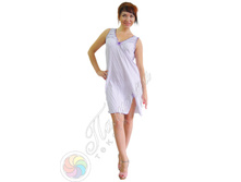 ������ ������� 003