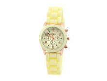 246 ���.jpg1.jpg