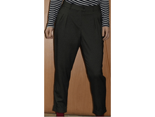 ������ 4121-127�, �-� 42 � 46, 281 ���.