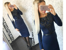 1480 ��� �-� ��-�, � ���������=- (5).jpg