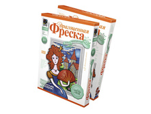 ����� ��� �������� ������ ���.427203 ����������� ������ � �������� ������. 370, 44 ���.jpg