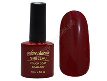 ���� ��� Soline Charms 10 �� No 102