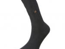 19 � �2418,�/� 80%, �� 20%, ���������� ���������� � �������� �� ���������, (�)