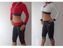 ���� ������ 23,1 ���� - 1848 ���