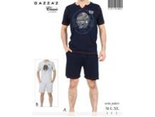 902,00		���_����� ���� 516,00 ���