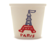 190� ������������ ���������