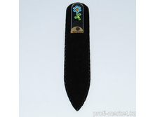 � ���������� ������ � �����. ��������. 90 �� 20-33.JPG