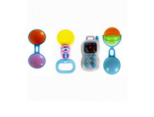 ���������� ������� 4�� 8840 - 233,75 ���