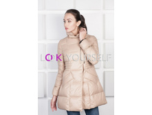 ����������� ������ � �������� �� ����� (���.1581) ���.jpg