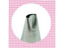 ������� ��� ������� "��������� ����", ���� �� 1 ��.-80 ���.+���.%