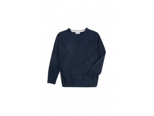 2C2905 — �����.jpg