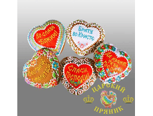 105-1	«�������� � ����������» 120�120 �� �������	100 ���