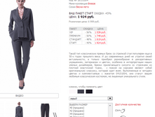 ����� 18151004.png