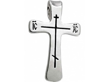 576 ����� ��������� , ������� 925�, �������� - 840 ������