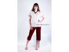 819,00		���_����� ���� 548,25 ���