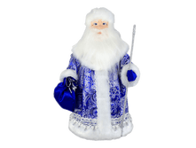 ��� ����� � ����� �27.1