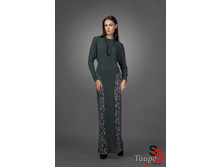 Chia BRAND ������ ����� �����.jpg