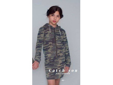 �������������� ����.jpg