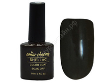 ���� ��� Soline Charms 10 �� No 153