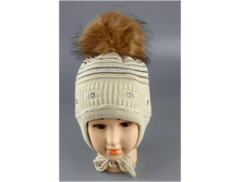 Image081.png