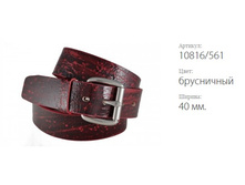 ������ � ������� Jeans 40 10816/561 ����������