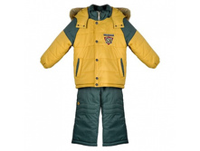 �������� ��� �������� (������, ��������������) 143070