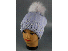 Image537.gif