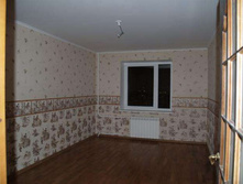 55255e6ede7cb b218320.jpg