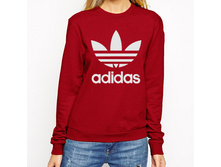 ����� ADIDASr ��� 280 ������� ������ 42 44 46 48 50 ���� 610�..jpg