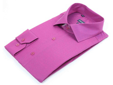 R110017-������� �����������---445���.jpg