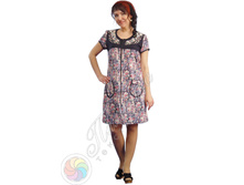 ����� 013�