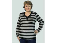 ������ �-674 560 ��� ����� ���� 500 ���.jpg