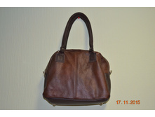 039 ������