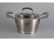 1252 GIPFEL �������� GENESIS 16�9 ��/1,6 � (����. �����)