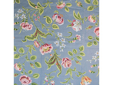 �������� ���� �� �������������� �� �����, ��������� ������� �� �����, 1999 ���