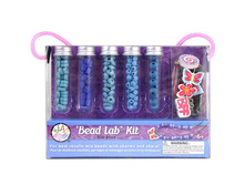 BEAD BAZAAR, ����������� "�������� ������", 103, 384 ���.