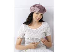 AMELIA 890 54083.jpg