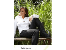 ����� ����� 26,6 ���� - 2128 ���