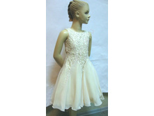 ���. BL1324848.jpg