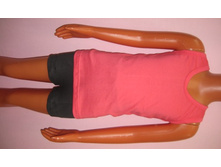 ������� ����� 87 ���. �������. �.�. �������. �-�� 24-40.- 2019.jpg