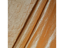 ����� Cal*li , 100, ��������� ����������, ������ 275 ��, 440 ���