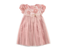 5618e65ab46c6 55741d1f4a0f0234245465676enl.jpg