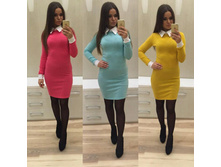 1170 ��� 42-44 ������ (2).jpg