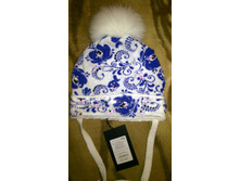 ������ �.