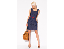 IGA ������ 2190p.jpg