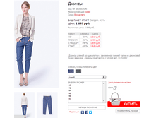 ����� 18152025JN.png