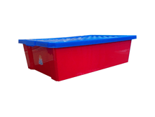 ���� ����.��������� ������� 30� 432�.png